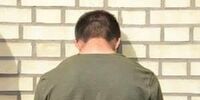 ماجرای مرگ فرزند یک سارق سابقه دار حین عملیات دستگیری