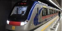 بلیت مترو گران می‌شود؟

