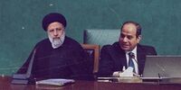 پشت پرده چرخش مصر به سمت ایران/ قاهره از بن سلمان تقلید می کند؟
