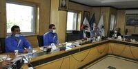 تشکیل کمیته مشترک خودروسازان و شرکت های پتروشیمی