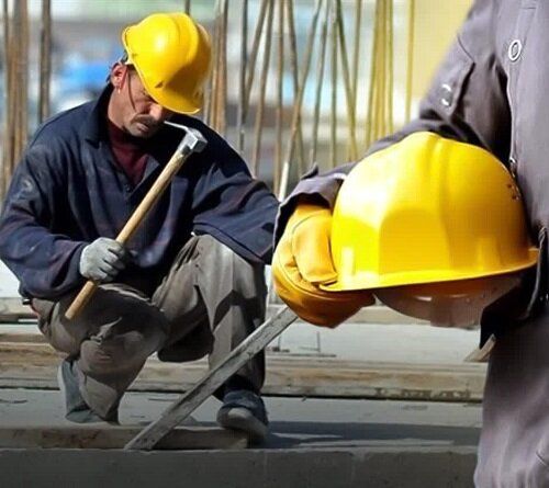 نرخ واقعی دستمزد چقدر است؟/ گلپور: حقوق ۱۵ میلیون تومانی یک‌سوم خط فقر هم نیست