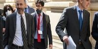 مذاکرات وین از نگاه آمریکایی‌ها؛ راه طولانی باقی است
