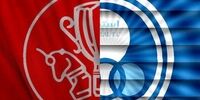 سرانجام عرضه سهام سرخابی‌ها در فرابورس