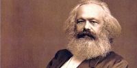 ریشه‏‏‌های گنوسی نظریه تاریخی مارکس