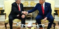 سه گزینه پیشنهادی نتانیاهو به ترامپ برای حمله نظامی به ایران