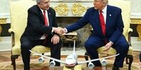 سه گزینه پیشنهادی نتانیاهو به ترامپ برای حمله نظامی به ایران