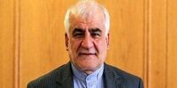 روابط ایران و چین به ضرر چه کسانی است؟