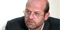 «مسلمی نائینی» رئیس جهاد دانشگاهی شد