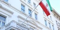 رد قاطع ارتباط با حوادث خشونت‌آمیز در انگلیس از سوی ایران