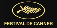 جشنواره فیلم «کن» تابستان هم برگزار نمی‌شود