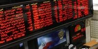وضعیت بورس در فروردین ماه/ حمایت 2.5 همتی صندوق تثبیت از بازار سهام