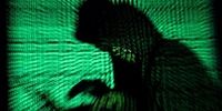 دزدی 600 میلیون دلار رمزارز توسط هکرها