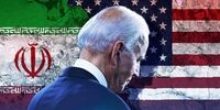 سناریوی محتمل برای برجام در سال 2023 