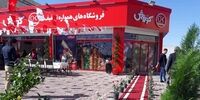  افزایش سرمایه 323 درصدی یک سهام بورسی در راه است

