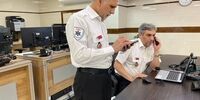 خبرهای جدید از امدادرسانی به زلزله زدگان هرمزگان