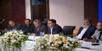 سیتا در مسیر آینده‌سازی صنعت سیمان؛ از حکمرانی داده‌محور تا توسعه صادرات و خلق ارزش پایدار