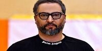 نامگذاری یکی از معابر شهری به نام «مهرداد میناوند»