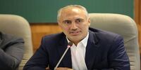 افزایش حقوق کارمندان و بازنشستگان برای سال آینده چقدر است؟ | پورمحمدی: تورم سال آینده بالای ۴۰ درصد پیش‌بینی می‌شود | بودجه 136 دستگاه حذف یا ادغام شد