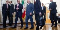 دیپلمات اتریشی پس از سفر به ایران مبتلا به کرونا شد؟