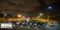 خطر از بیخ گوش تهرانی‌ها گذشت+ جزئیات