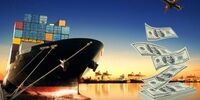 کارنامه بازگشت ارز۲۴ هزار صادرکننده