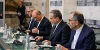 ترامپ بر سر دوراهی؛ چرا کاخ سفید سیگنال‌های متناقض در مذاکرات ارسال می‌کند؟
