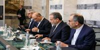 ترامپ بر سر دوراهی؛ چرا کاخ سفید سیگنال‌های متناقض در مذاکرات ارسال می‌کند؟