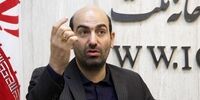  با سربازی اجباری کارخانه دشمن‌سازی نظام راه انداخته‌ایم