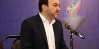 تکذیب گمانه‌زنی‌ها درباره کابینه رئیسی