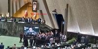 ​تکلیف جدید مجلس به دولت / قیمت‌گذاری تجهیزات و ملزومات پزشکی به گردن دولت افتاد