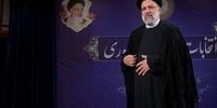 دستور رئیسی برای بررسی علت قطعی‎ برق