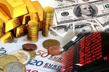 بورس تغییر جهت داد/ وضعیت طلا بهتر از دلار خواهد شد؟