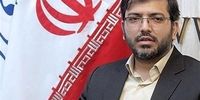 هشدار به 3 کشور اروپایی: فعال کردن مکانیزم ماشه، عواقب منفی بزرگی خواهد داشت