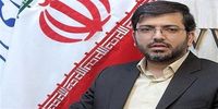 هشدار به 3 کشور اروپایی: فعال کردن مکانیزم ماشه، عواقب منفی بزرگی خواهد داشت