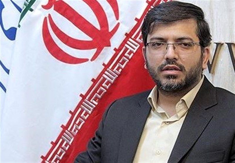 هشدار به 3 کشور اروپایی: فعال کردن مکانیزم ماشه، عواقب منفی بزرگی خواهد داشت