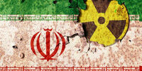 هشدار به دولت رئیسی درباره هزینه های سنگین خروج ایران از NPT /ایران و آمریکا وارد جنگ نظامی می شوند؟