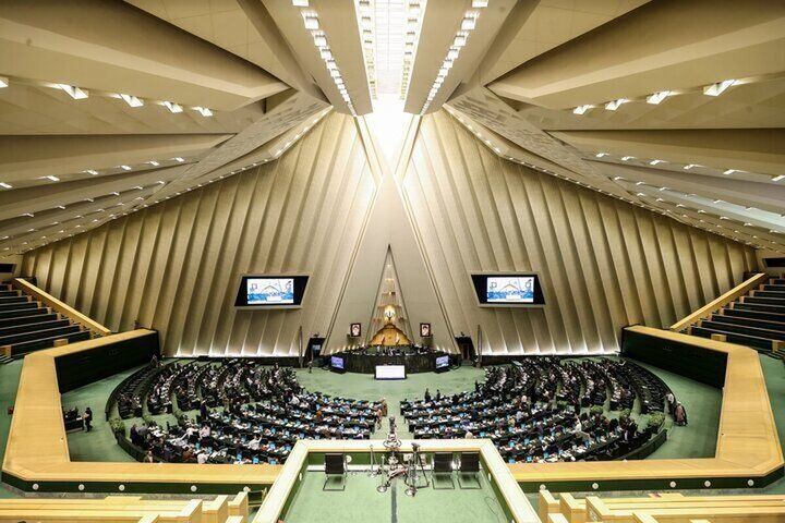 خبر انفجار در خیابان پاستور حقیقت دارد؟ 