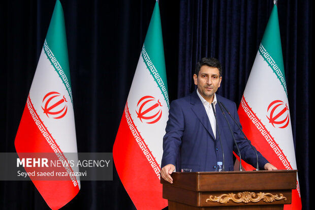 وزیر ارتباطات: خسارت فیلترینگ بیش از 50 هزار میلیارد تومان است