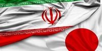 جزئیات مکالمه نیم ساعته عباس عراقچی با وزیر خارجه ژاپن با عراقچی