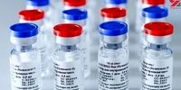 واکسن «اسپوتنیک لایت» در ایران به ثبت رسید