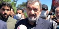 واکنش محسن رضایی به هتک حرمت به قرآن در دانمارک و سوئد
