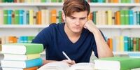 20راهکار‌ساده برای تقویت حافظه