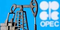  پیش بینی بلومبرگ درباره میزان تولید نفت ایران بعد از انتخابات آمریکا