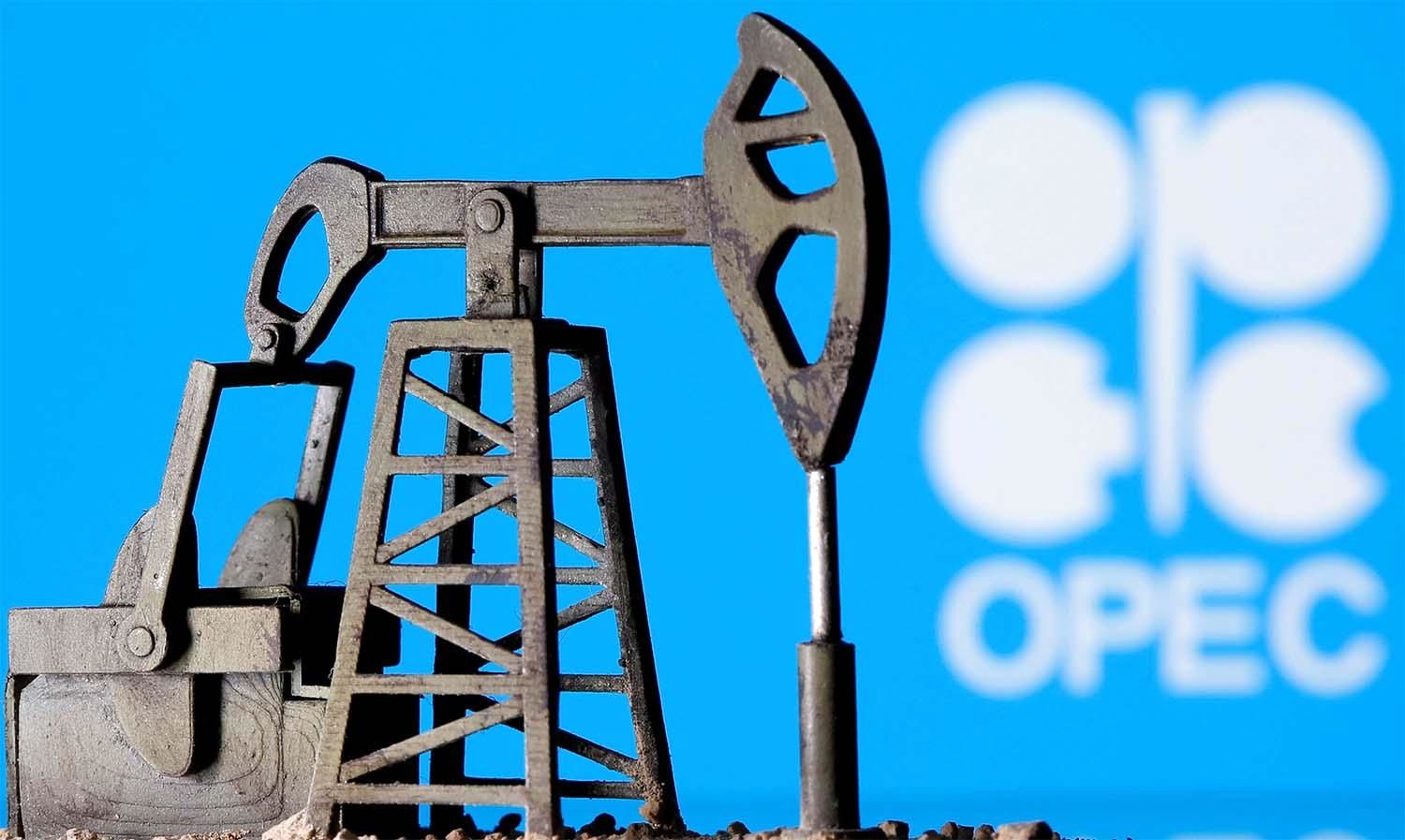 نگرانی های اوپک در پساترامپ/ بازگشت نفت ایران و ونزوئلا به بازار؟