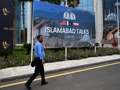 سختی‌های میانجی‌گری بین ایران و آمریکا | اسلام‌آباد چقدر در تهران و واشنگتن نفوذ دارد؟ | پیامدهای مذاکره بدون چارچوب