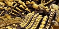 منتظر کاهش بیشتر قیمت طلا نباشید!