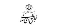 پس لرزه ادعای حقوق 80 میلیونی نمایندگان مجلس