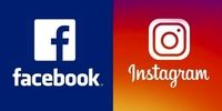 فیسبوک و اینستاگرام در اسپانیا تعلیق شد/ علت چه بود؟