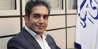 واکسن در هر کشوری کشف شود وارد ایران می‌کنیم