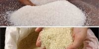 آخرین وضعیت برنج و شکر در کشور/ الزام نظارت بر قیمت‌گذاری اقلام اساسی